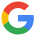 google-icon